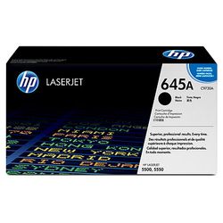 �������� HP 645A ��� Color LaserJet 5500/5550 ������ (13000 ���.)