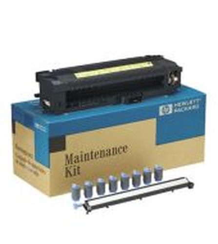 �������� �� ����� �� ��������� ��� HP LaserJet 9000 (350000 ���.)