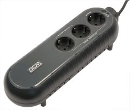 ��� PowerCom WOW 700VA