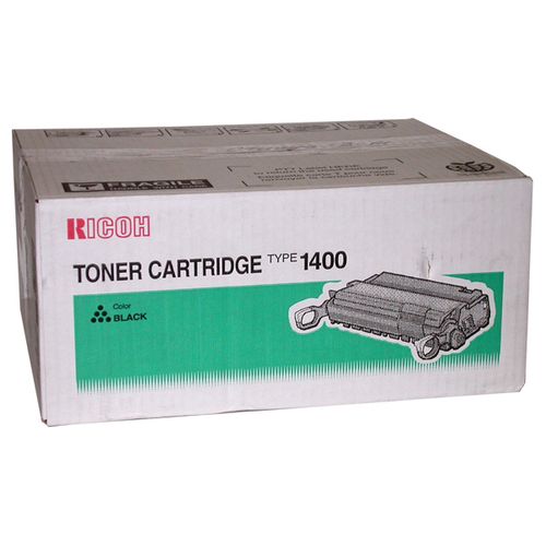 �������� Ricoh AP1400/1600/MB316 (8000 ���.)