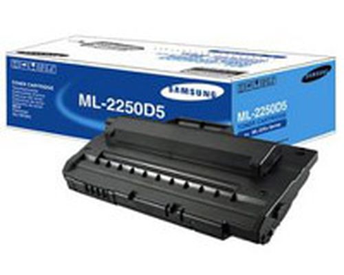 �������� Samsung ML-2250/2251N/2251NP/ 2252W (5000 ���.)