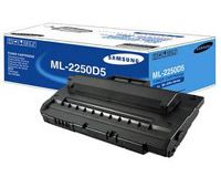 �������� Samsung ML-2250/2251N/2251NP/ 2252W (5000 ���.)
