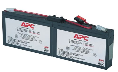 �������� ������ ������� APC Battery replacement kit for PS250I , PS450I