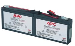 �������� ������ ������� APC Battery replacement kit for PS250I , PS450I