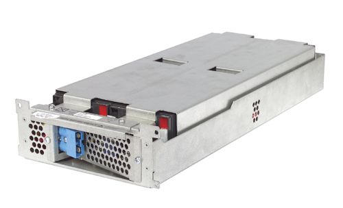 �������� ������ ������� APC Replacement Battery Cartridge #43