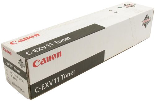 ����� Canon C-EXV11 ��� iR 2230/2270/3025 (21000 ���.)