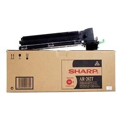 - Sharp AR163/201/206/M160/M205 (16000 .)