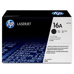 HP 16A  LaserJet 5200 (12000 .)