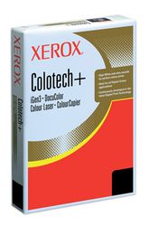 ������ XEROX Colotech Plus 170CIE, 300�, A3 (420�297��), 125 ������