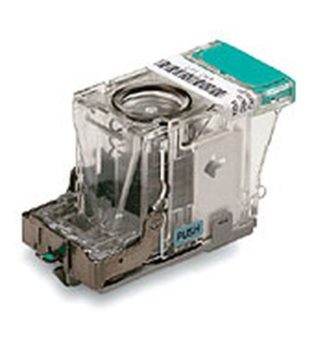 �������� �� ��������� ��� HP LaserJet 9040/9050mfp/M4345 MFP/M5035 MFP, Color LaserJet 4700/9500mfp