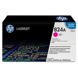 ����������� HP 824A ��� Color LaserJet CM6040MFP/CP6015/CM6030 ��������� (35000 ���.)