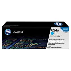 �������� HP 824A ��� Color LaserJet CP6015/CM6030/CM6040 ������� (21000 ���.)