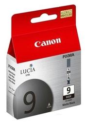 ����������� Canon PGI-9MBK ��� Pixma Pro 9500 ������ ������� (150 ���.)