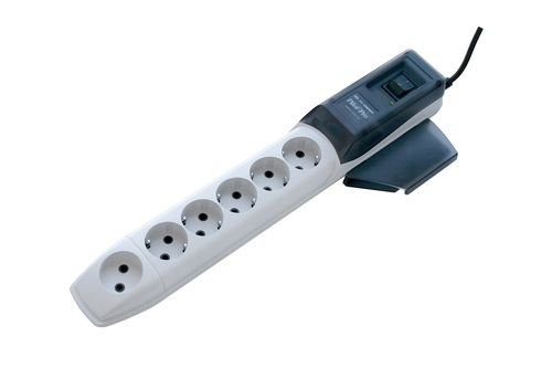 ������� ������ Pilot Pro (6 �������, 5 ����, 5 �.)