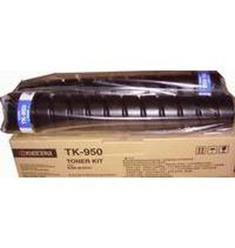 �������� Kyocera TK-950 ��� KM-3650W (2400 �.)