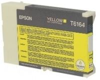 �������� Epson T6164 ��� Epson B-300/310N/500DN/510DN ������ (3500 ���.)