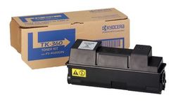  Kyocera TK-360  FS-4020DN (20000 .)