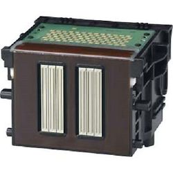 ���������� ������� Canon PF-03 ��� IPF-500/600/610/700/710/5000/6100/8000/ 9000 (10000 ���. �1, 22 �.)