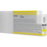 �������� Epson T5964 ��� Stylus Pro 7900/9900 ������ (350 ��.)