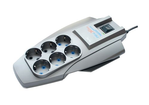 ������� ������ Pilot XPro (6 �����������, Zero Start, �������. �������., ��������������, 3 �.)