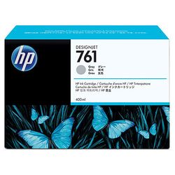 �������� HP 761 � ������ ��������� ��� ��������� Designjet, 400 ��