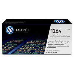 ����������� HP 126A ��� Color LaserJet CP1025/M177/M275 (7000 ���. ��., 14000 ���. �/�)