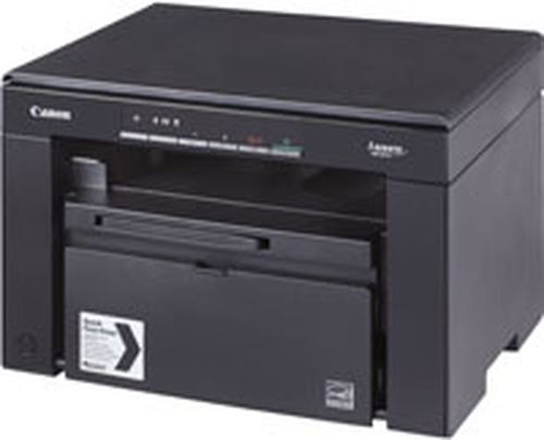 ��� �������� Canon i-SENSYS MF3010 (Pr/Scan(600x600)/Copier, A4, 600dpi, 18ppm, USB)