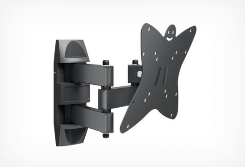    Holder LCDS-5038  20"-37" .30    