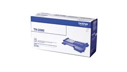 �����-�������� Brother TN-2080 ��� HL-2130/DCP-7055 (700 ���.)