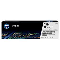�������� HP 131X ��� Color LaserJet M251/M276 ������ (2400 ���.)