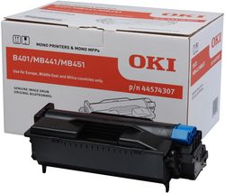  OKI B401/MB441/MB451 (25000 .)