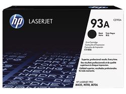 �������� HP 93A ��� LaserJet Pro M435/M701/M706 (12000 ���.)