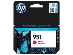 �������� HP 951 ��� Officejet Pro 8100/8600 ��������� (700 ���.)
