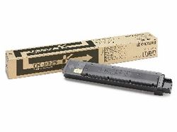 �������� Kyocera TK-8505K ��� TASKalfa 4550ci/5550ci ������ (30000 ���.)