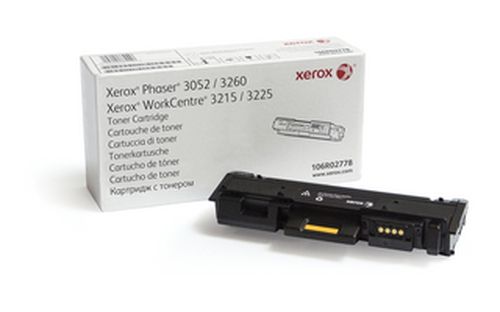 �������� Xerox Phaser 3052/3260/WorkCentre 3215/3225 (3000 ���.)