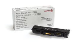 �������� Xerox Phaser 3052/3260/WorkCentre 3215/3225 (3000 ���.)