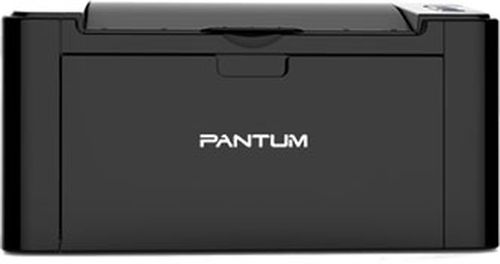 ������� �������� Pantum P2207 (�4, 20 ���/���, 1200 X 1200 dpi, 64�� RAM, ����� 150 ������, USB, ������ ������)