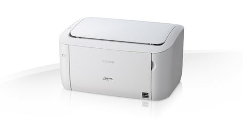 ������� �������� Canon i-SENSYS LBP6030w