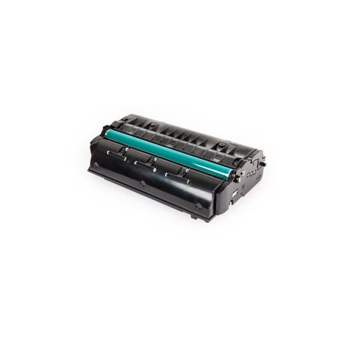 �������� Ricoh SP 311HE ��� SP311/SP325 (3500 ���.)