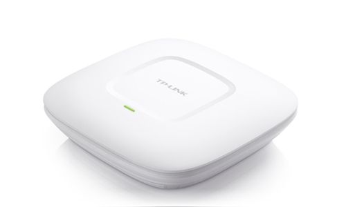 ����� ������� TP-Link 10/100 ����/� RJ45 ����������