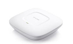 ����� ������� TP-Link 10/100 ����/� RJ45 ����������
