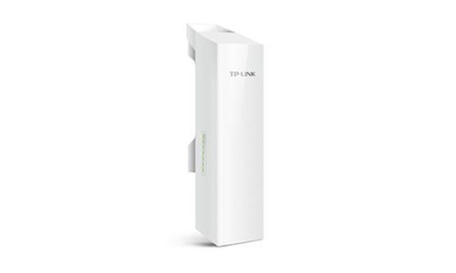 ����� ������� TP-Link CPE510 10/100BASE-TX ��������