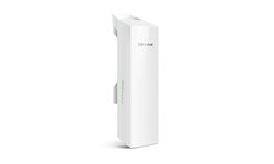 ����� ������� TP-Link CPE510 10/100BASE-TX ��������