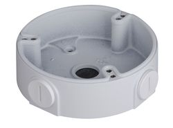 ����������������� ����������������� ������� Dahua PFA136 Water-proof Junction Box