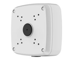 ����������������� ����������������� ������� Dahua PFA121 Water-proof Junction Box