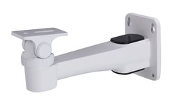 ��������� ��������� Dahua PFB121W Wall Mount Bracket