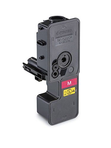 �������� Kyocera TK-5220M ��� P5021/P5026/M5521/M5526 ��������� (1200 ���.)