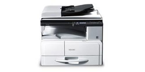 ��� �������� Ricoh MP 2014AD (A3, 20 ���. /���,�����/�������/��.������/���������/�������)