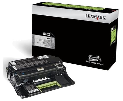 ����������� Lexmark 500Z ��� MS310/MX310 (60000 ���.)