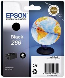 �������� Epson 266 ��� WF-100W ������ (250 ���.)